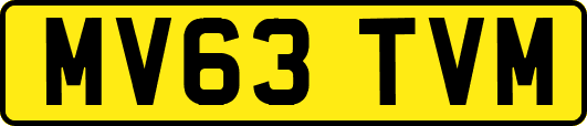 MV63TVM