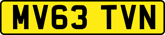 MV63TVN