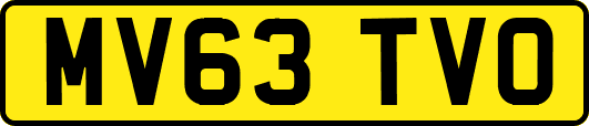 MV63TVO
