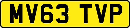 MV63TVP
