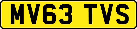 MV63TVS