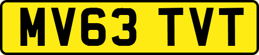 MV63TVT