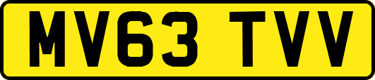 MV63TVV