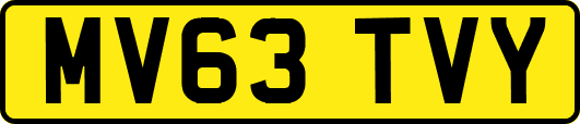 MV63TVY