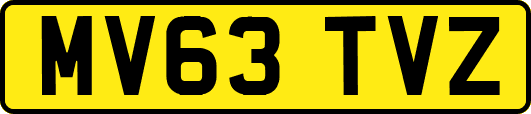 MV63TVZ