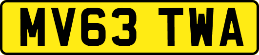 MV63TWA