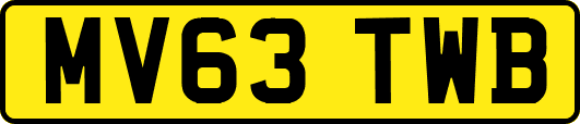MV63TWB