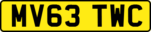 MV63TWC
