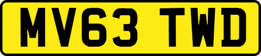 MV63TWD