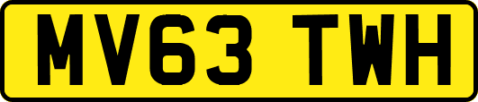 MV63TWH