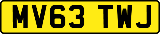 MV63TWJ