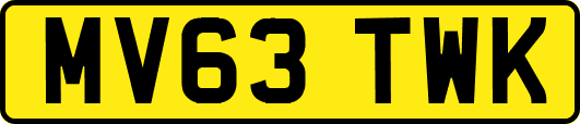MV63TWK