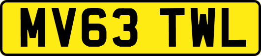 MV63TWL