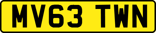 MV63TWN