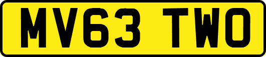 MV63TWO