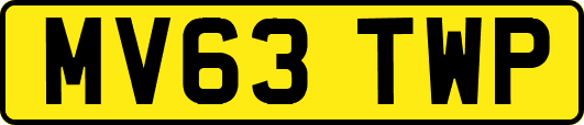 MV63TWP
