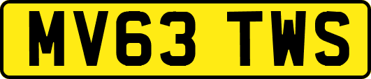 MV63TWS