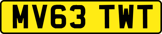 MV63TWT