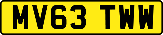 MV63TWW