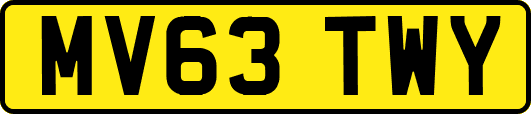 MV63TWY