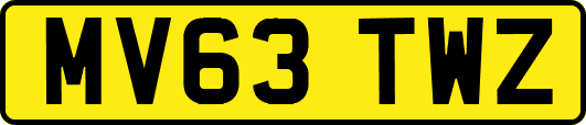 MV63TWZ