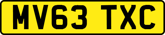 MV63TXC