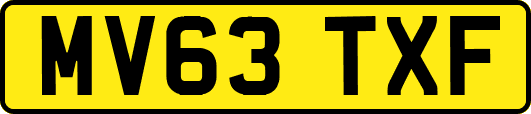 MV63TXF