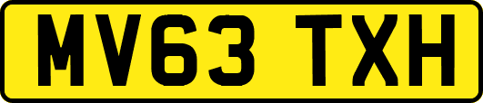 MV63TXH