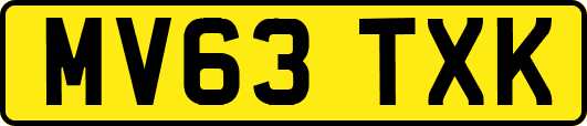MV63TXK