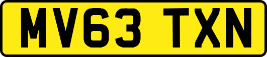 MV63TXN