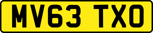 MV63TXO