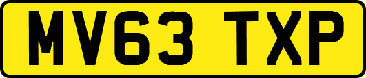 MV63TXP