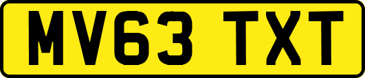 MV63TXT