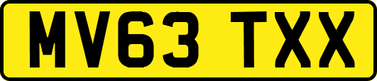 MV63TXX