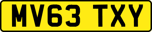 MV63TXY