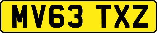 MV63TXZ