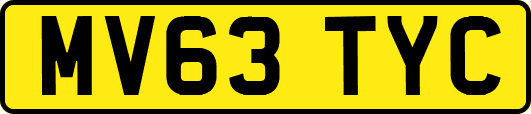MV63TYC