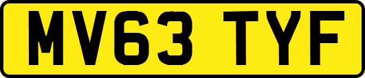 MV63TYF