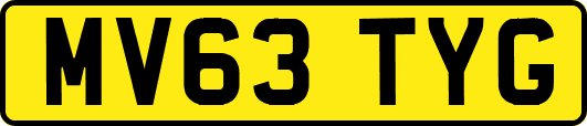 MV63TYG