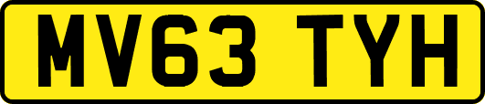 MV63TYH