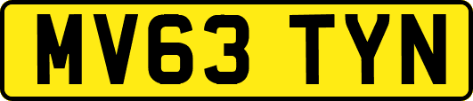 MV63TYN