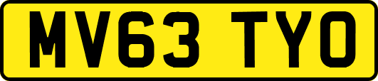 MV63TYO