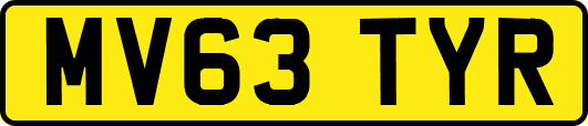 MV63TYR