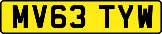 MV63TYW