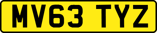 MV63TYZ