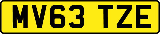 MV63TZE