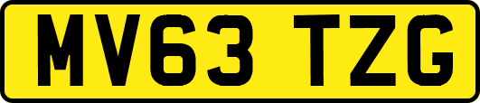 MV63TZG