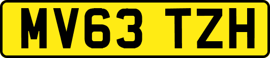 MV63TZH