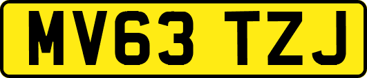 MV63TZJ