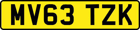 MV63TZK